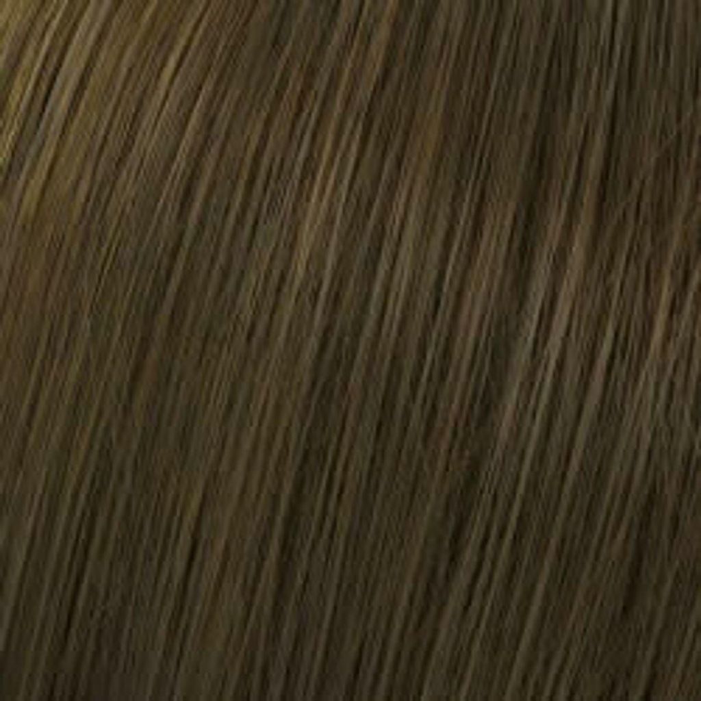 Wella Koleston Perfect Me+ - Pure Naturals 5/0 Light Brown Image du produit 