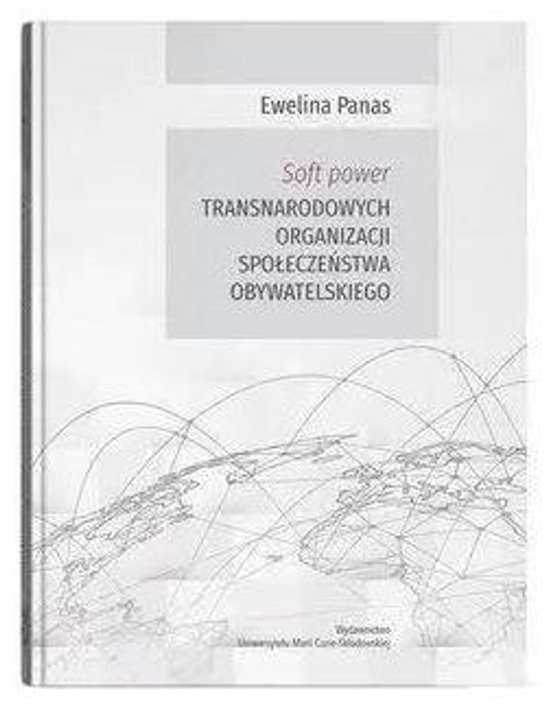 ZNAK 978-83-227-9537-8, Polnisch, Taschenbuch, 298 Seiten