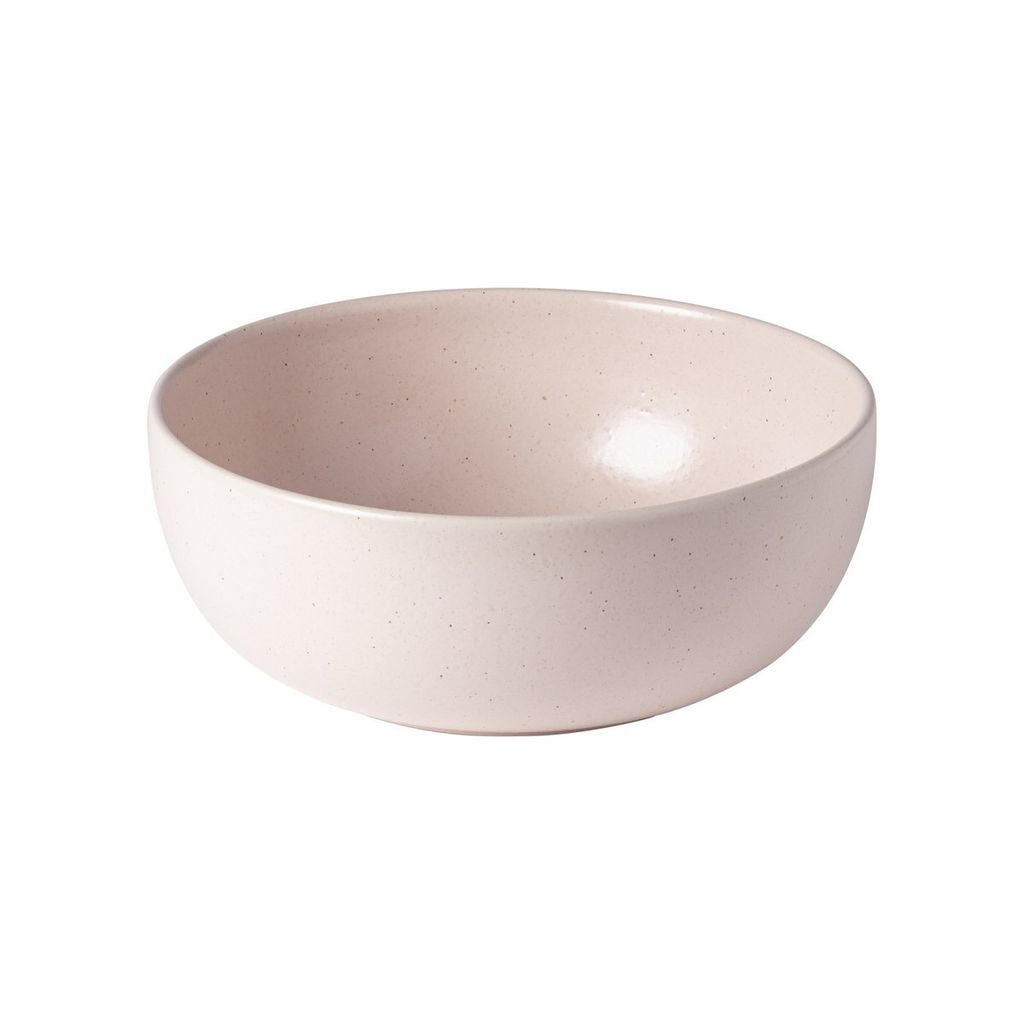 COSTA NOVA Pacifica Servierschale rosa, ø: 250 mm