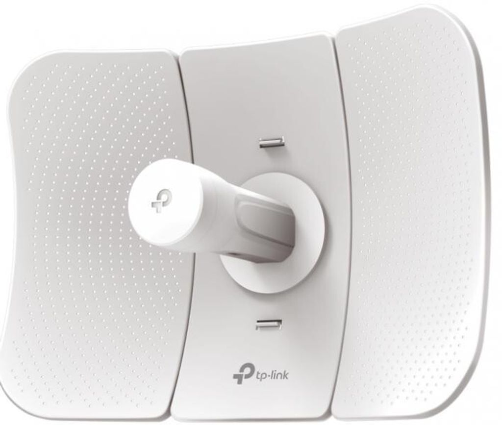 TP-Link CPE710 WLAN-Zugangspunkt 867 Mbit/s Weiß Power over Ethernet (PoE)