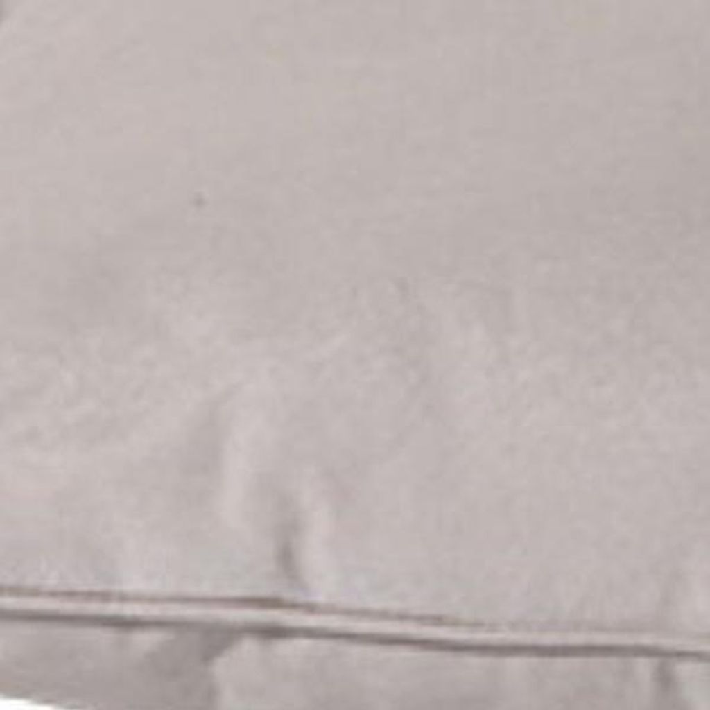 Kissen 45 x 45 Leinen Keder Panama Leinen (4 Stück) Madison