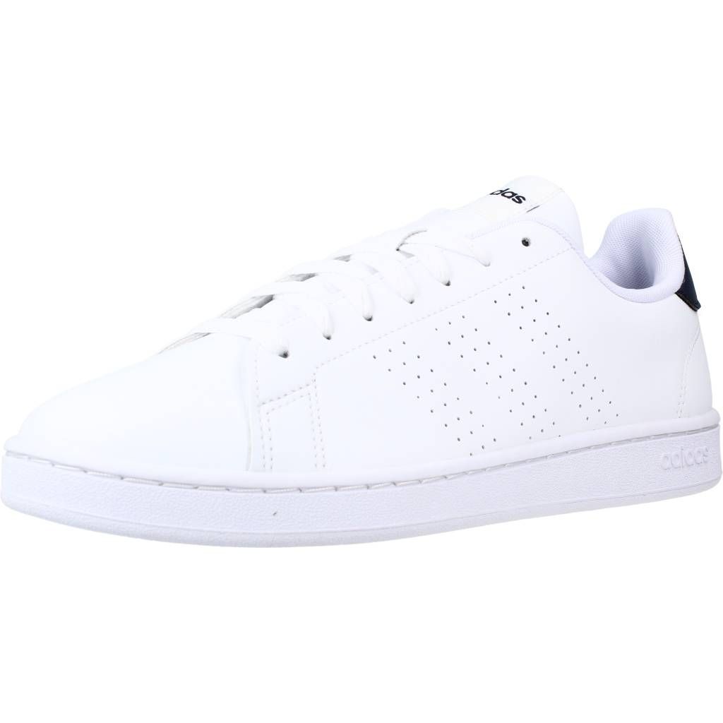 Sport / Zapatillas Hombre ADIDAS ORIGINALS ADVANTAGE COLOR Produktbild 