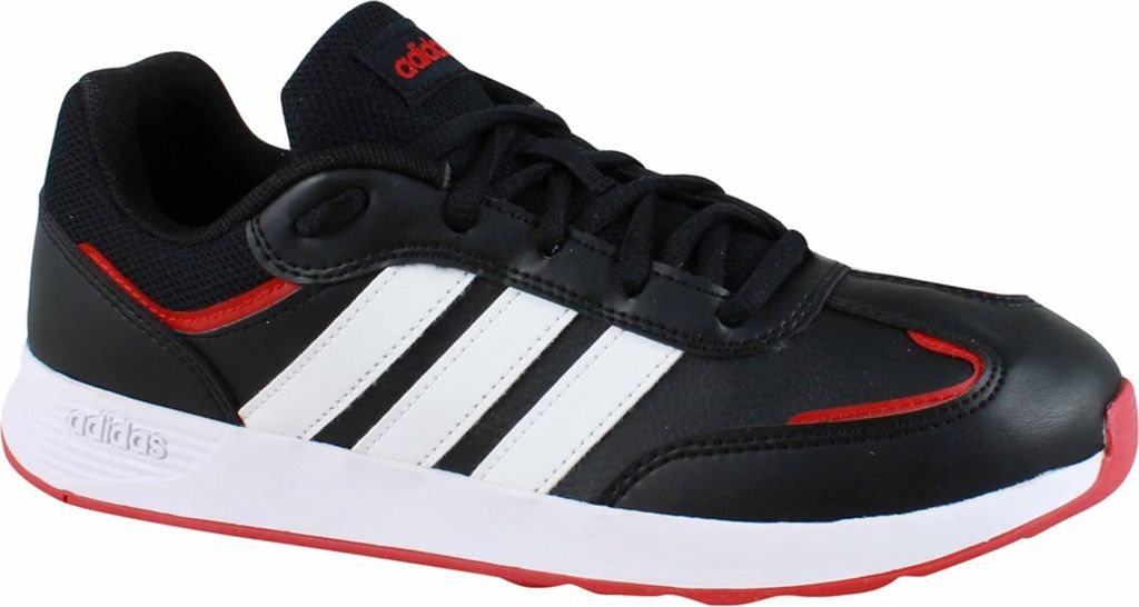 Schuhe Adidas Tensaur Switch J JH8651