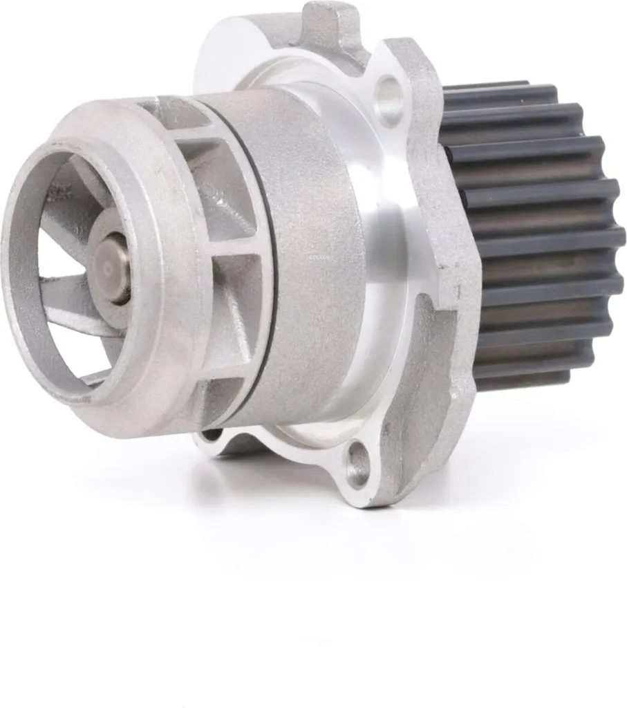 Pompe à eau STARK SKWP-0520063 pour Audi A2 et VW Golf V OE 045121011B
