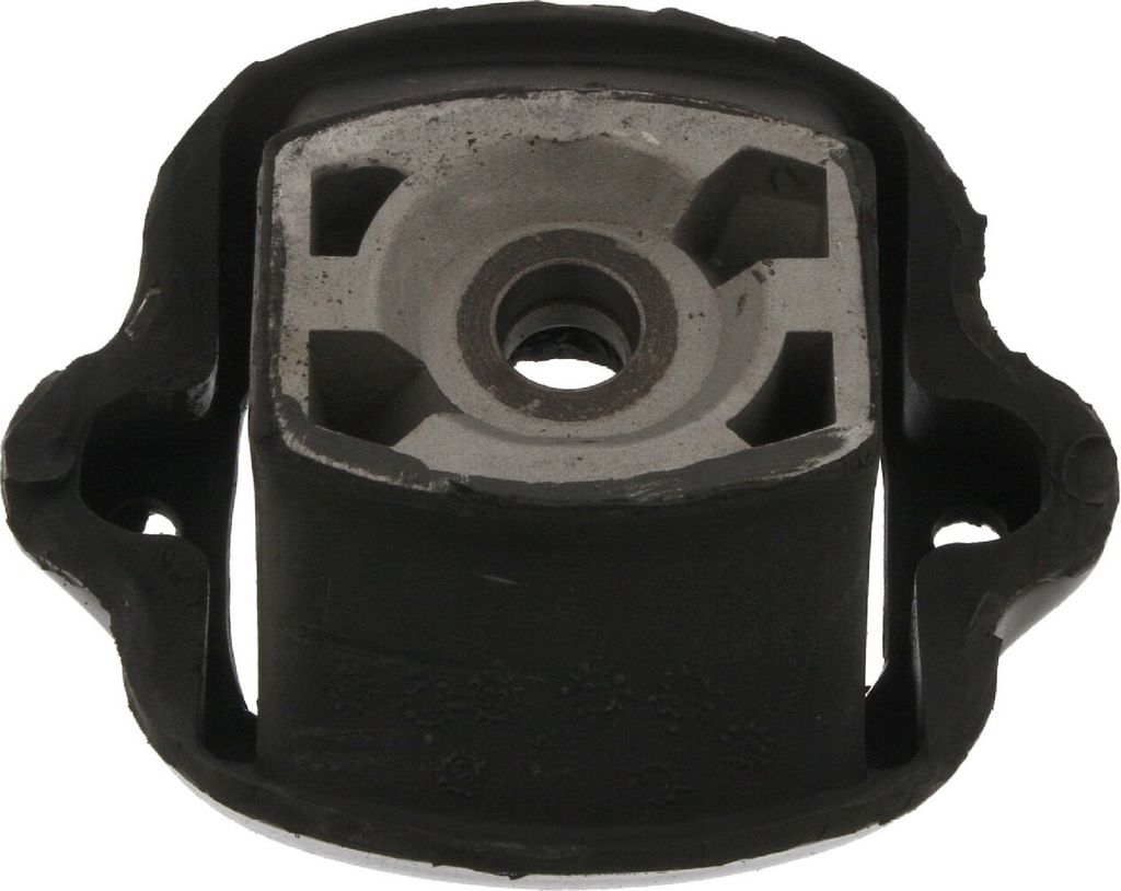 Febi Bilstein Lagerung, Motor 06072