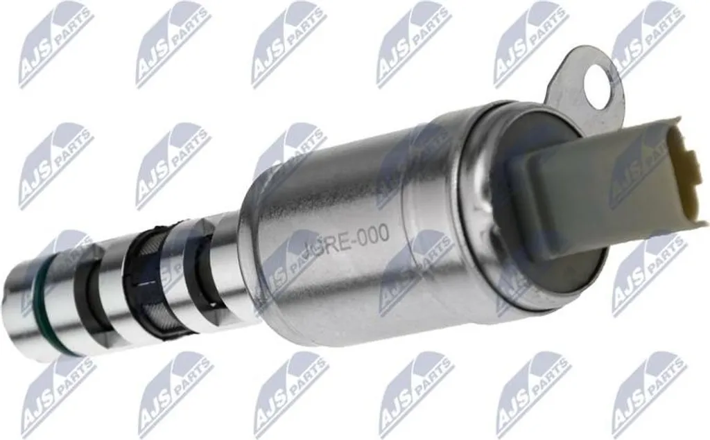 Réparation distribution Renault : Valve d'arbre à cames 8200240058 NTY EFR