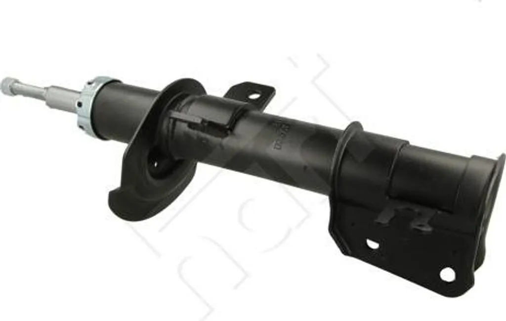 Amortisseur Gaz HART 811 325 Haute Performance - Compatible 50708248