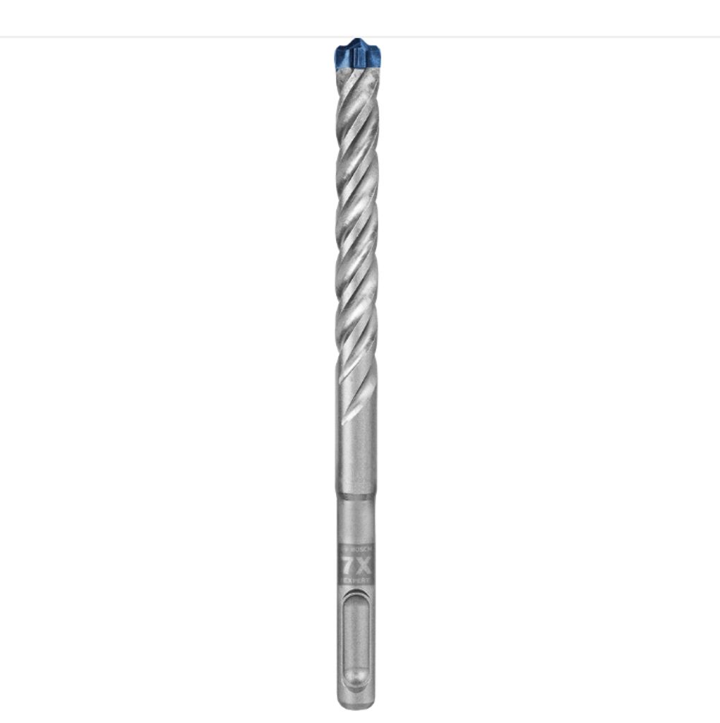 Bosch 2 608 900 113, Rotační kladivo, Hammer drill bit, 1,2 Obrázek produktu 