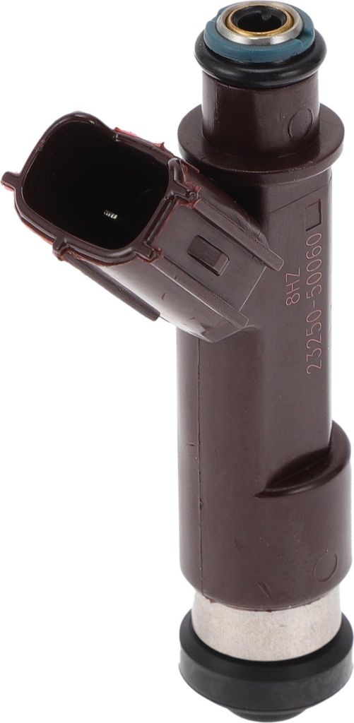 Kein. 23209-50060/23250-50060 Kraftstoffeinspritzdüse für Toyota Tundra 4.7L 2005-2009 Durchflussabgleich Motor Kraftstoffdüse 1 Stück