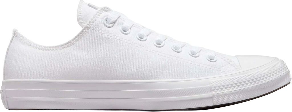 Converse Shoes 1U647 Uni Produktbild 
