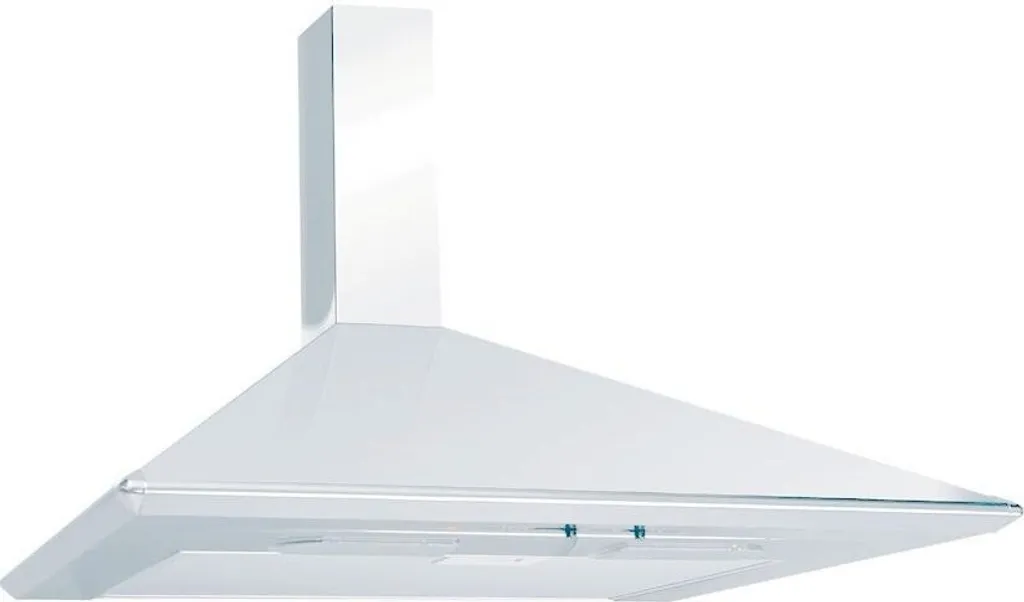 Hotte de cuisine Akpo WK-5 Soft 50 avec filtre aluminium