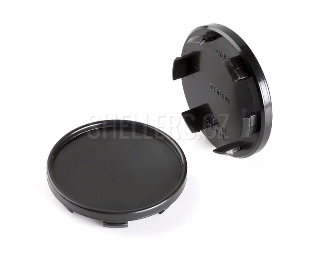 Stredový kryt zliatinového kolesa Ø 56,5/65 mm, T45049W, Obrázok produktu 