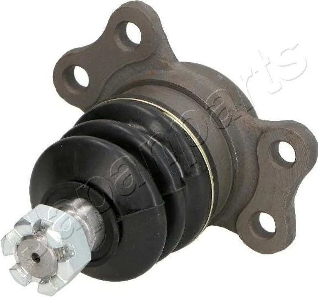 Kit axe de suspension supérieur pour train avant Tata Xenon 2009-2024