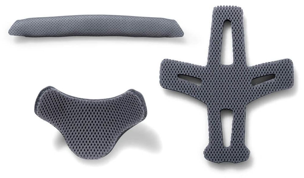 Pfanner PROTOS KLIMA-AIR Set 204060 Produktbild 