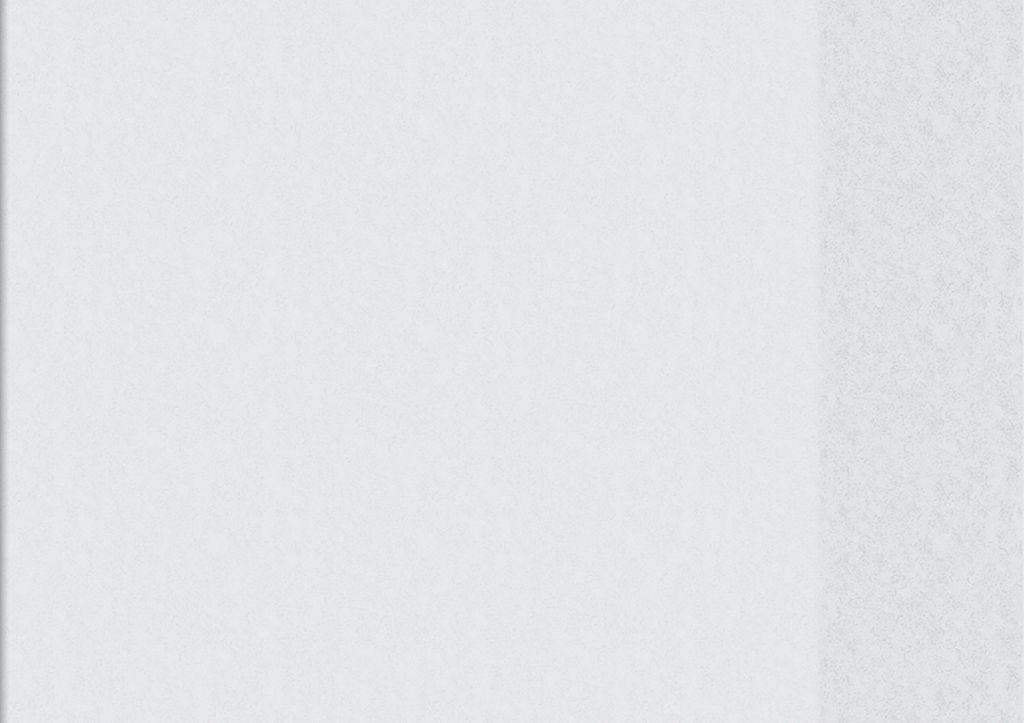 BRUNNEN 1040503 Copertina trasparente per opuscolo Immagine del prodotto 