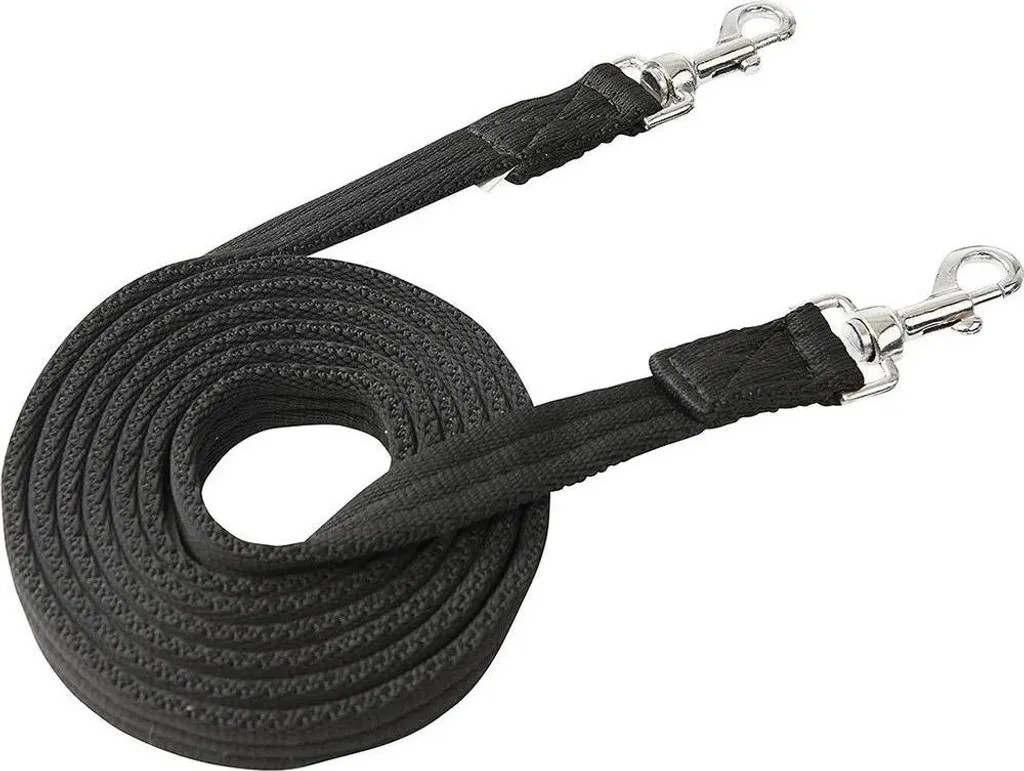 Norton Equestrian Redini Pony Imbottite - Sicurezza in Sella per Bambini