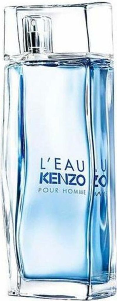 Herrenparfüm Kenzo L'Eau Kenzo EDT 30 ml