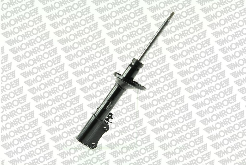 MONROE Stoßdämpfer für TOYOTA CARINA E Stufenheck (T19) Federbein G16652
