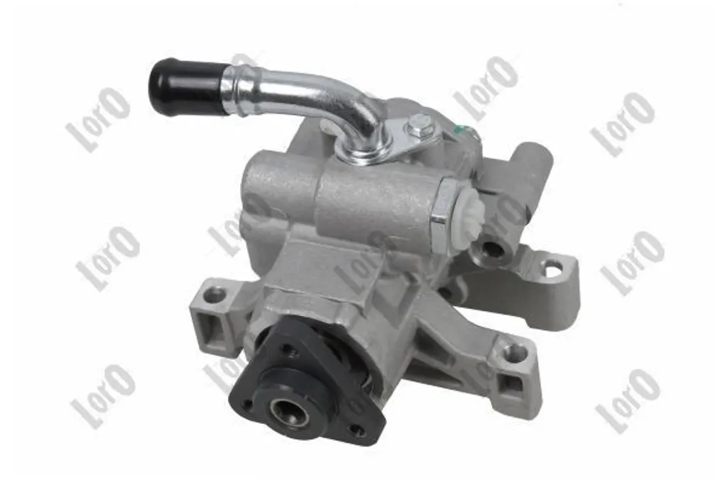 Direction assistée pour Ford Transit et Ducato - Pompe OE 140-01-036