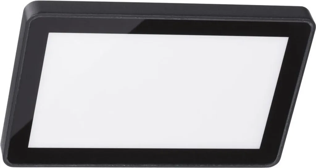 Luminaire mural extérieur LED design pour façade et terrasse - Nobu 9060206