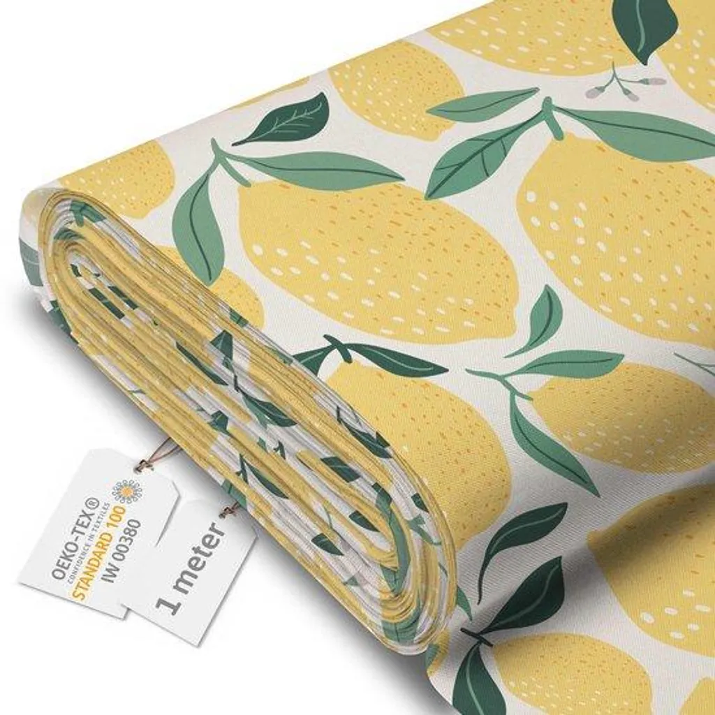 Toile imperméable extérieure pour pergola et bâche de protection 1m