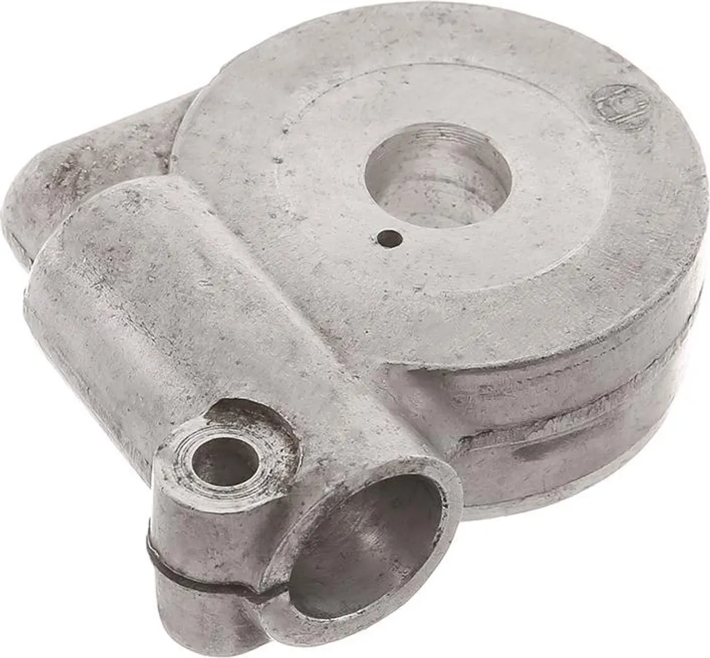Rénovez votre Compteur RT125/1 ou RT125/2 avec ce Boîtier de Remplacement