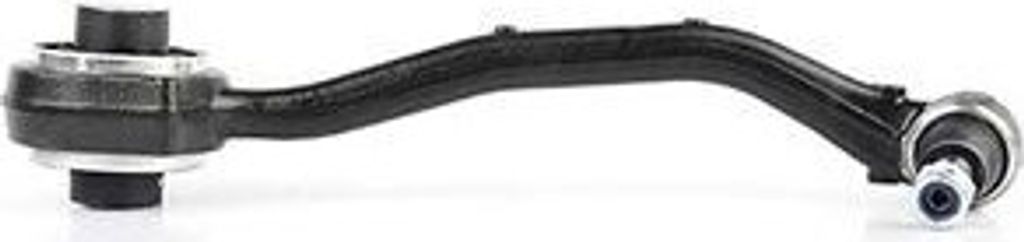 BSG BSG 60-310-146 Querlenker Vorne Rechts Hinten passend für MERCEDES-BENZ C-Klasse Limousine (W203)