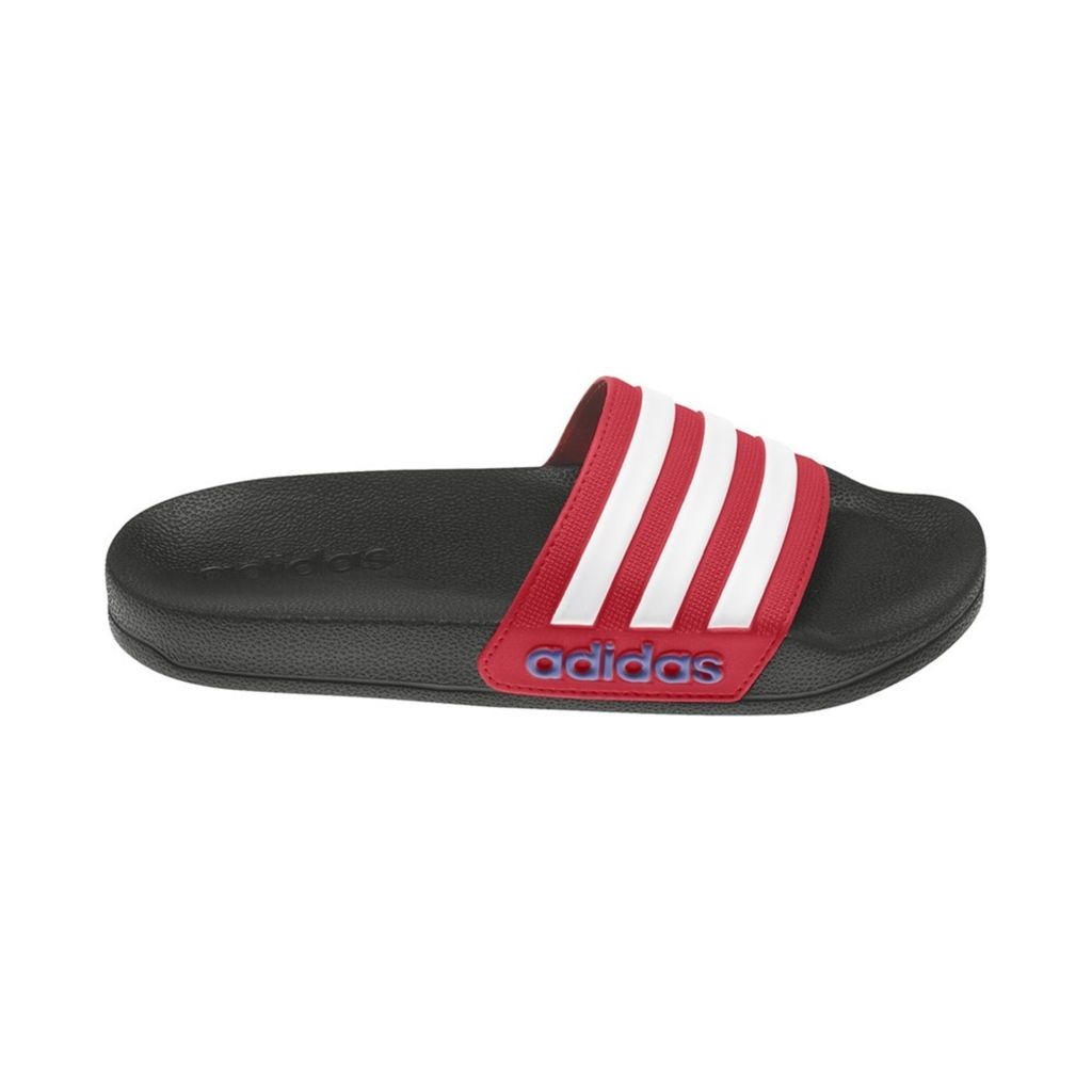 Adidas Boty Adilette Shower K, FY8844 Obrázek produktu 