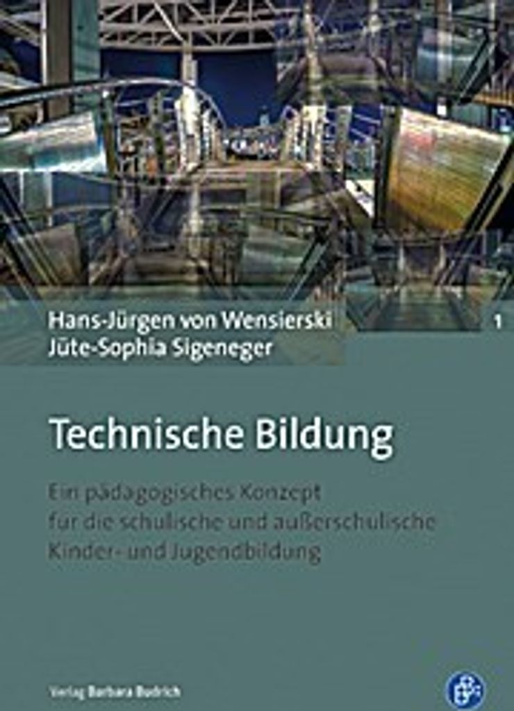 Technische Bildung