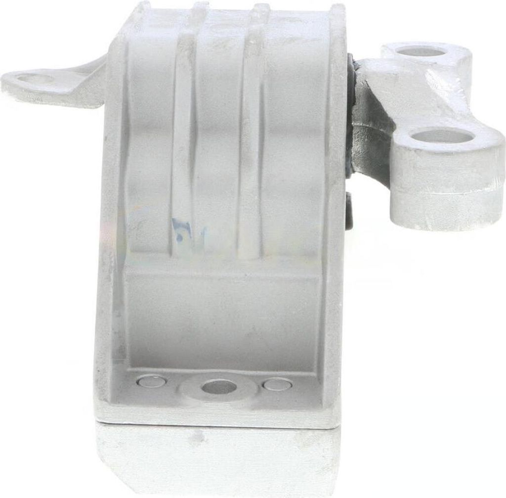 VAICO Motorlager V51-0081 Produktbild 
