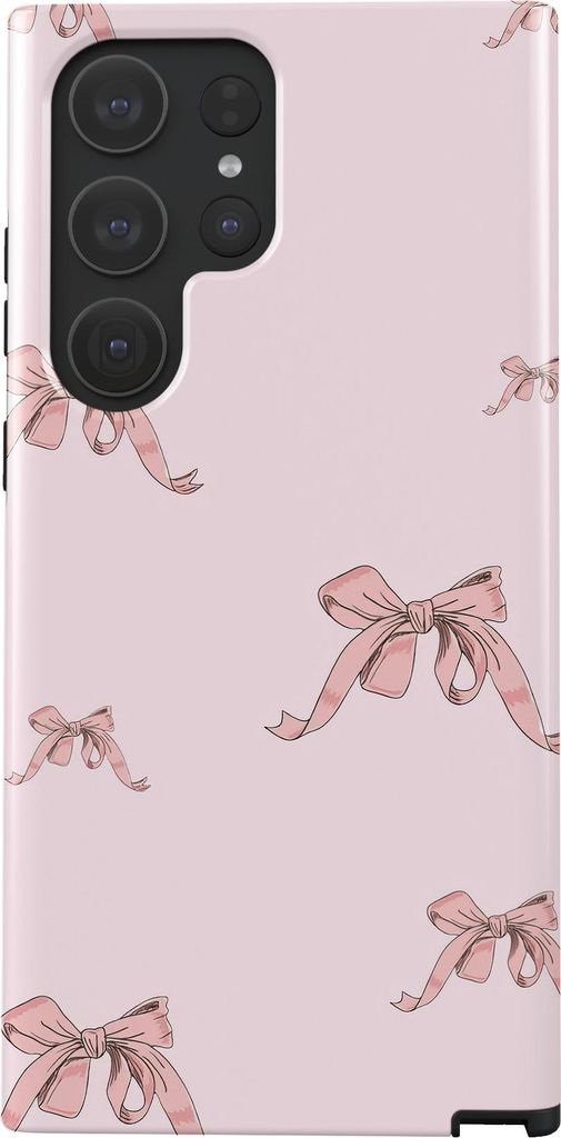 Samsung Galaxy S24 Ultra, Schutzhülle kompatibel mit MagSafe stoßfest – Handyhülle Case Schutz