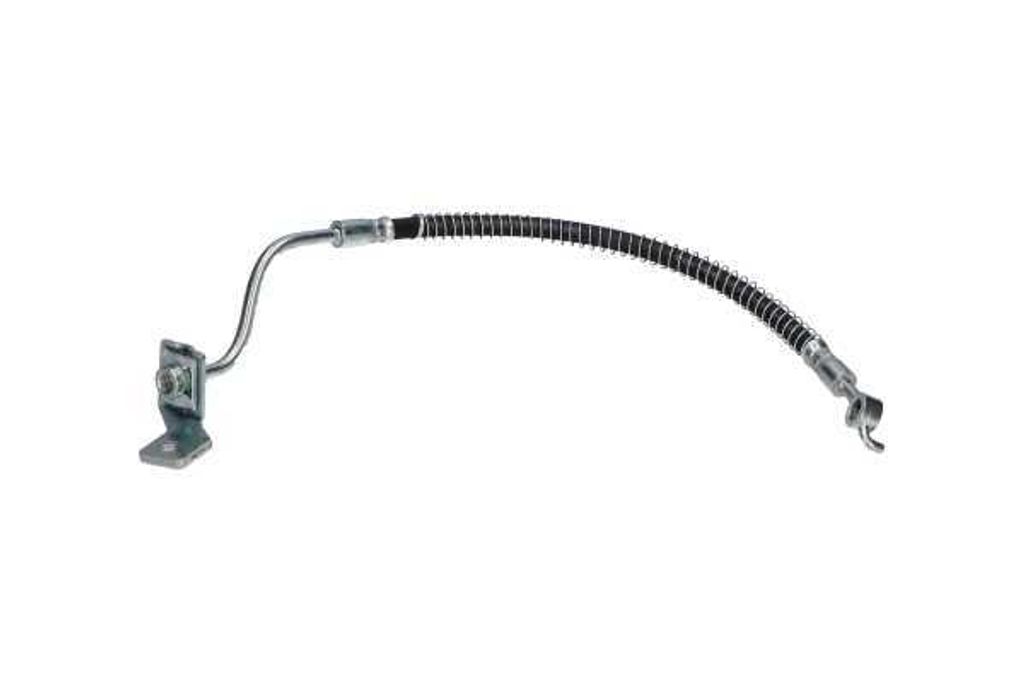 KAVO PARTS BBH-3144 Bremsschlauch Hinten Rechts für HYUNDAI SANTA FÉ II (CM) für KIA SORENTO I (JC)