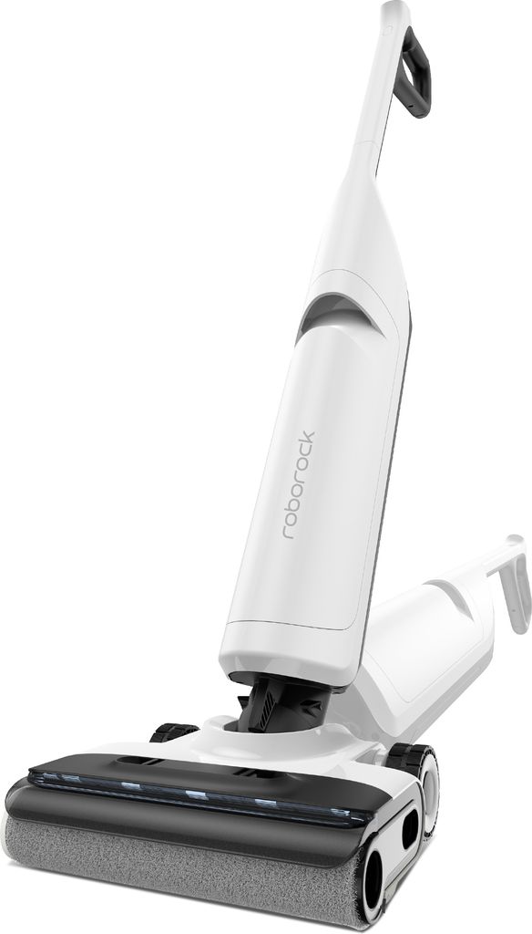 Odkurzacz na mokro i sucho Roborock Flexi Pro 17000Pa, Zdjęcie produktu 2