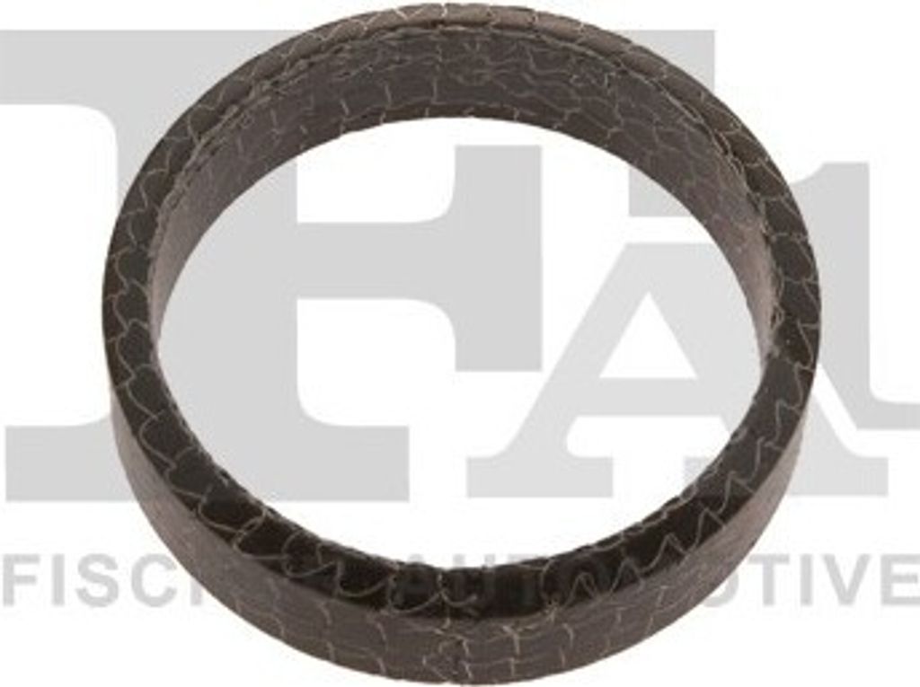 FA1 Dichtring Abgasrohr 141-955 passend für MERCEDES-BENZ E-Klasse Limousine (W211) 15mm 56mm 65mm