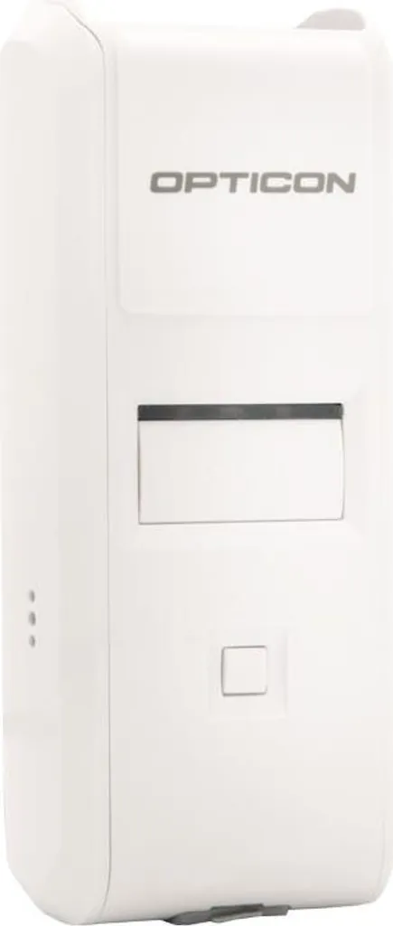Scanner de code-barres Opticon OPN 4000n Bluetooth 2.1 et USB 13443