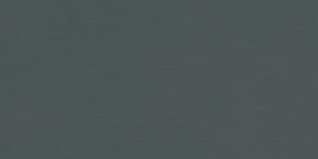 Fliesen Betonoptik 60x120 cm CASA39 Marazzi Cementum