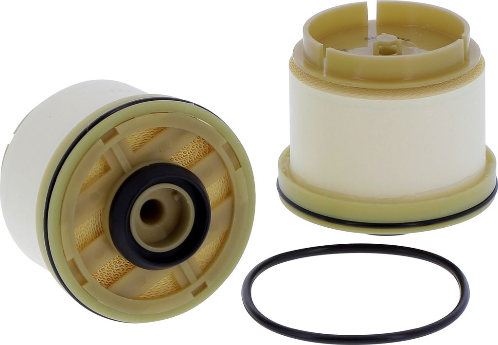 Kraftstofffilter SN 25032