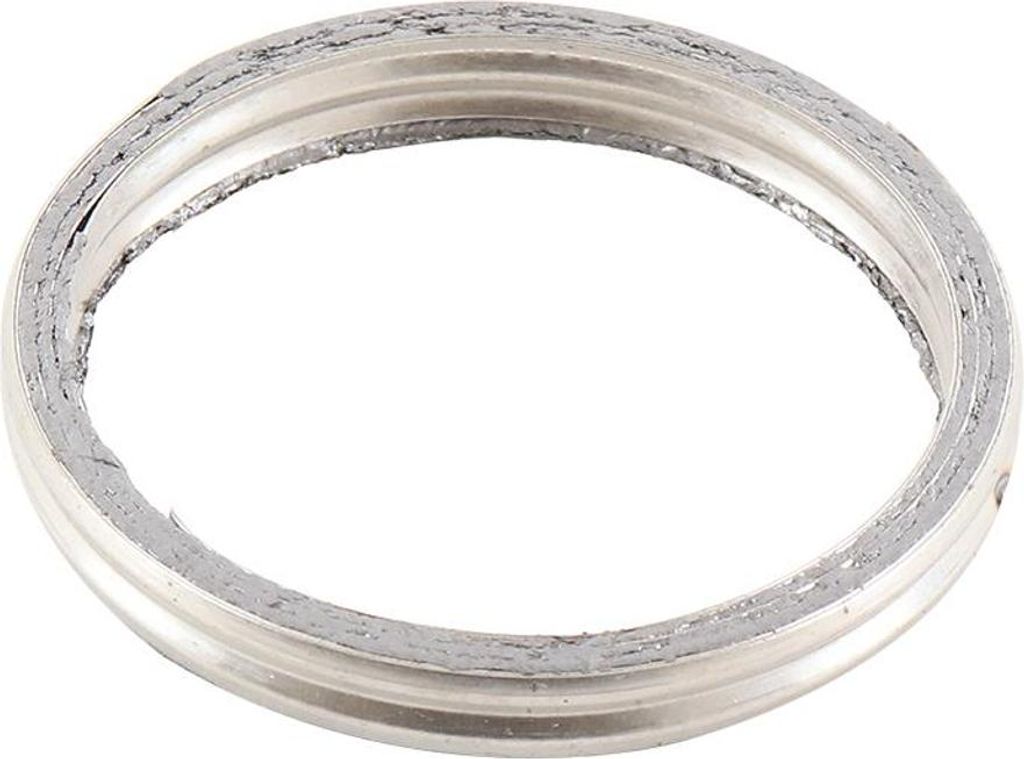Dichtring, Abgasrohr WINDEROSA W823062