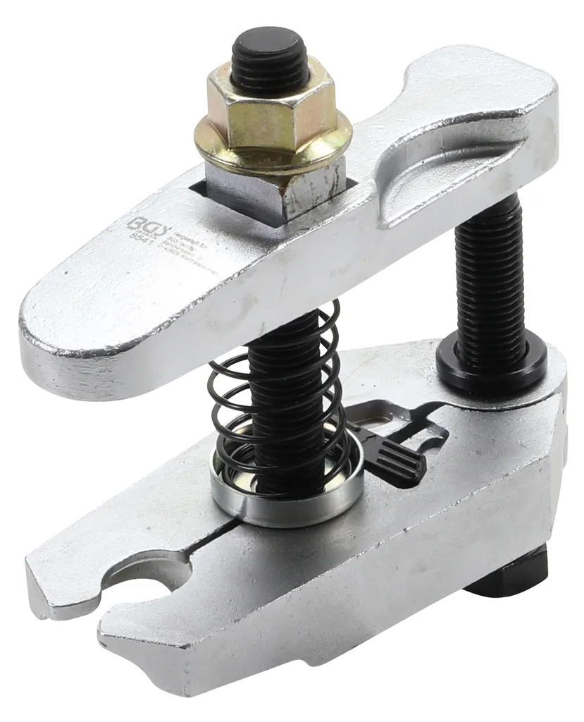 Extracteur de rotule universel BGS 8541 outil de dépose professionnel