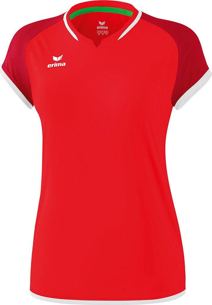 Erima Zenari 3.0 Tanktop Mehrfarbig