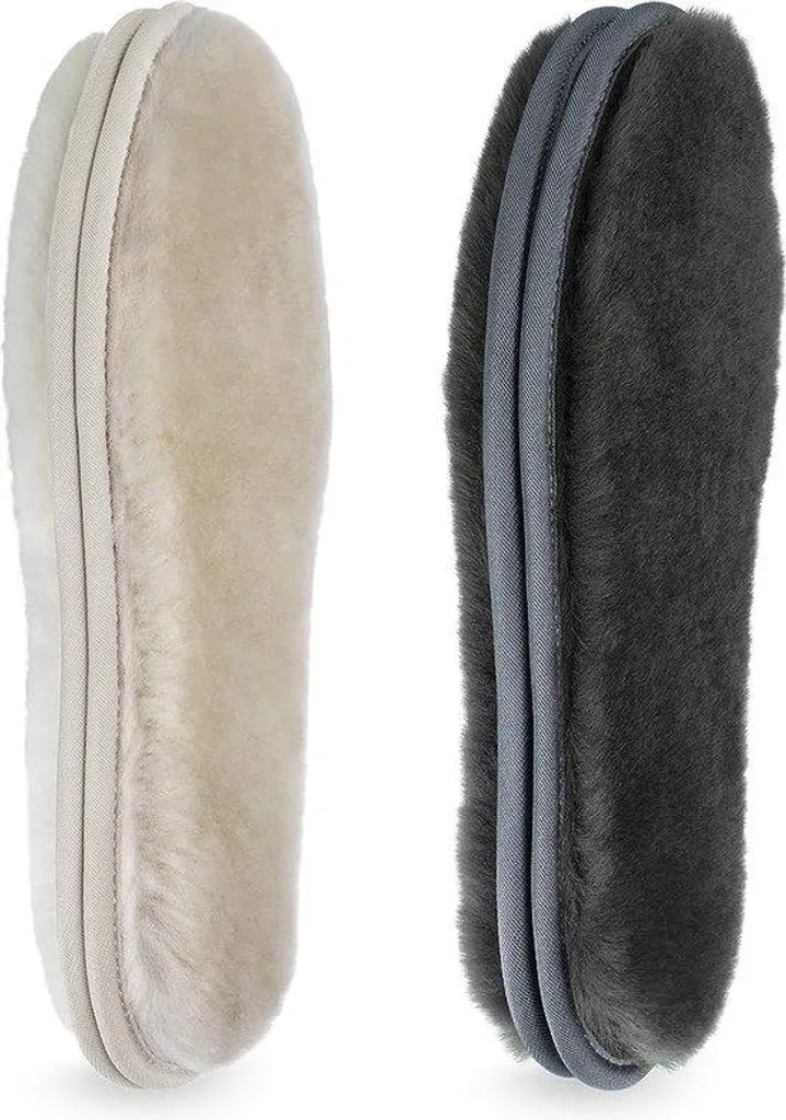 Semelles de correction orteils en plastique rigide pieds plats taille 37
