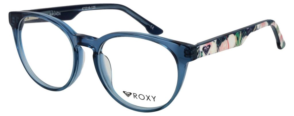 ROXY Brýlové obruby ERGEG03021 EBLU Obrázek produktu 