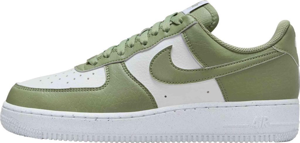 Nike Sneakers DV3808-113 in WHITE color size 38.5 Obrázok produktu 