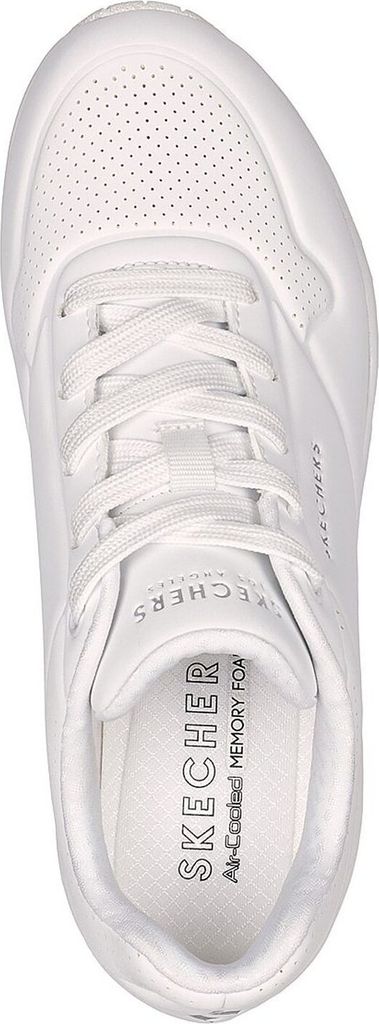 Skechers Sneaker Sneaker Kunstleder Produktbild 47