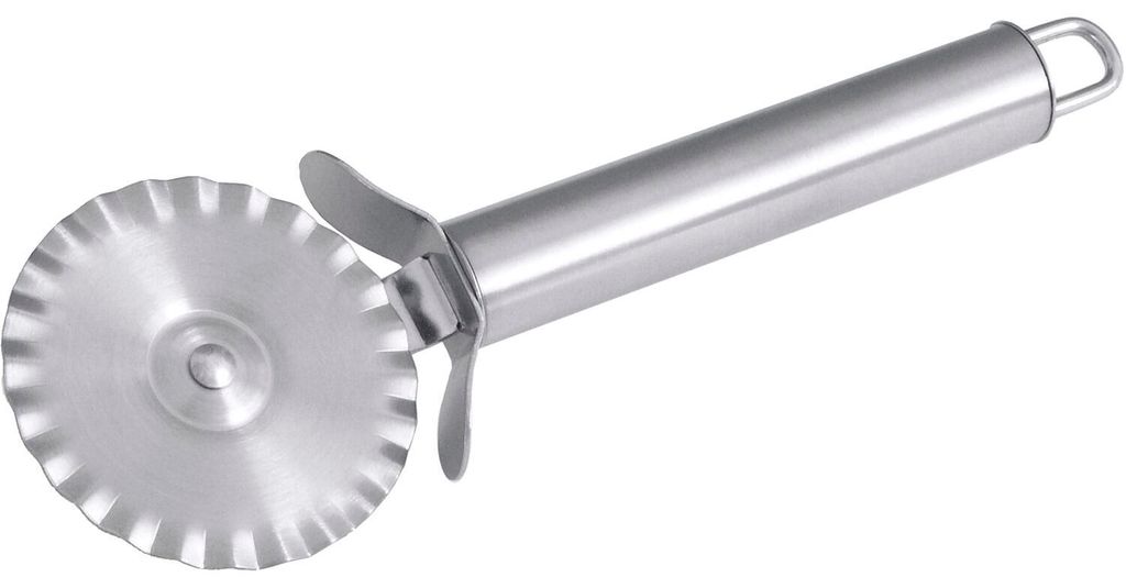 CONTACTO Teigrad, Lunghezza: 185 mm, ø: 57 mm Immagine del prodotto 