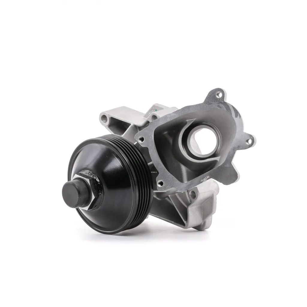 Pompe à eau STARK SKWP-0520081 pour BMW Série 3 E46 et Série 5 E39