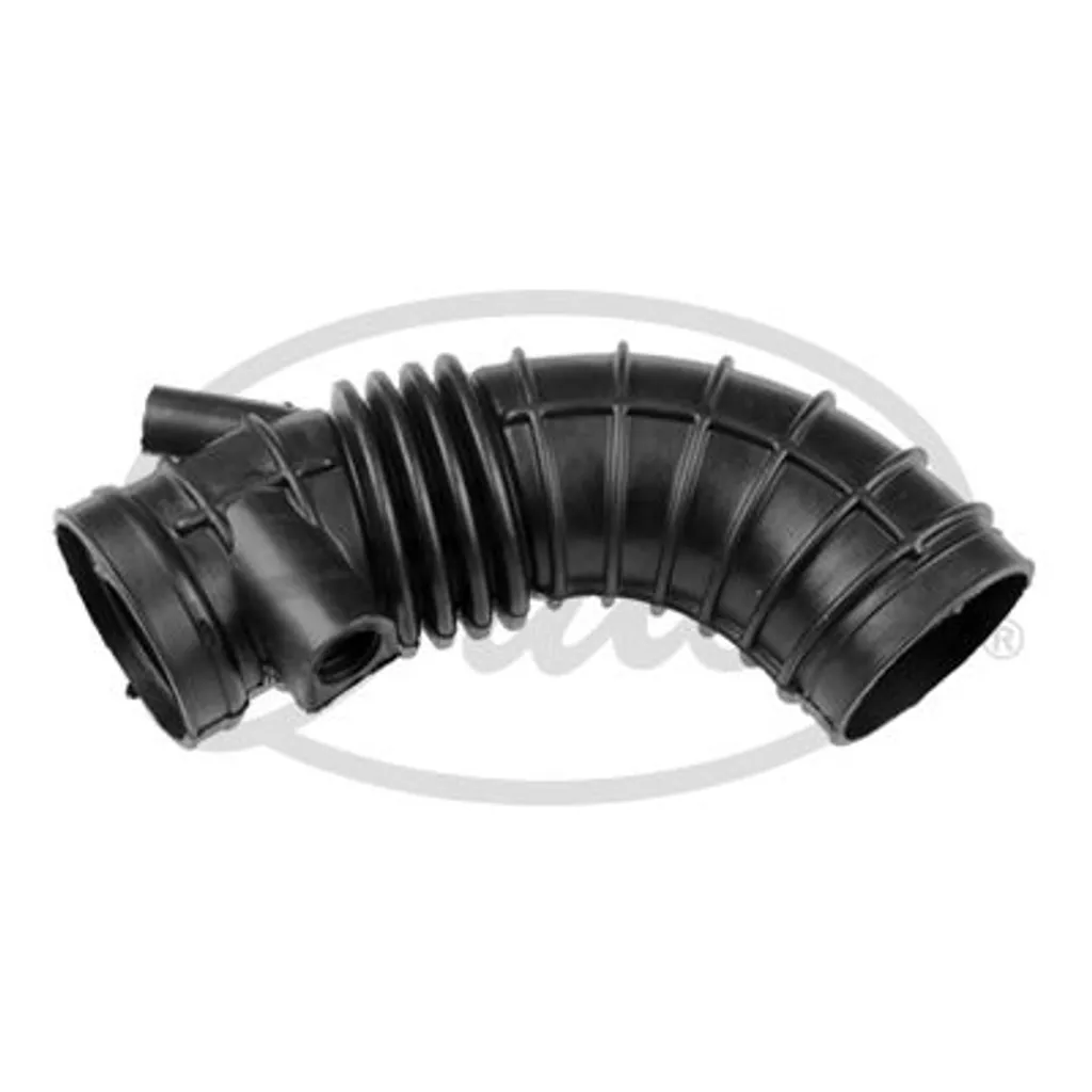 Durite d'admission d'air GATES ANTK1127 renforcée pour BMW 5 E34
