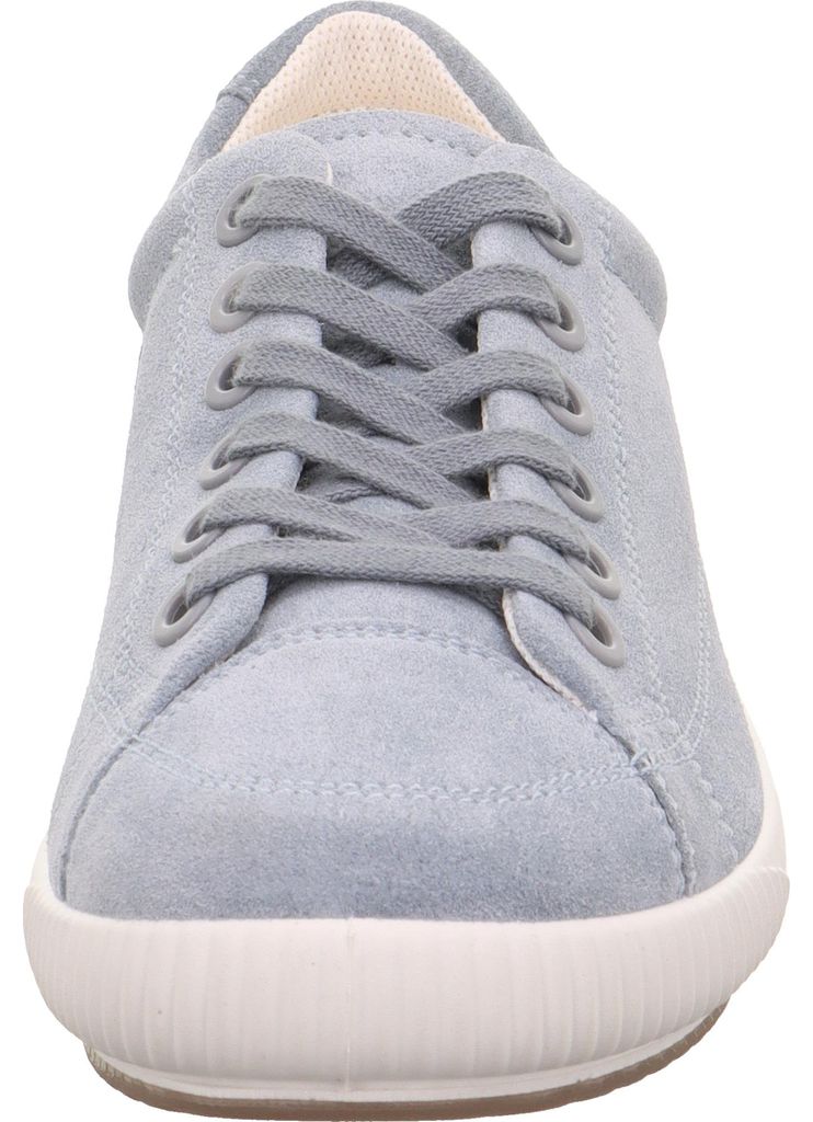 Sneakers Low Produktbild 