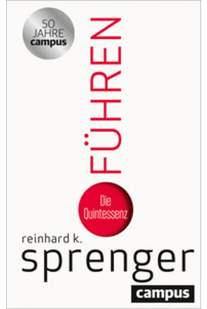Laisse de dressage Führen multiposition réglable en nylon robuste