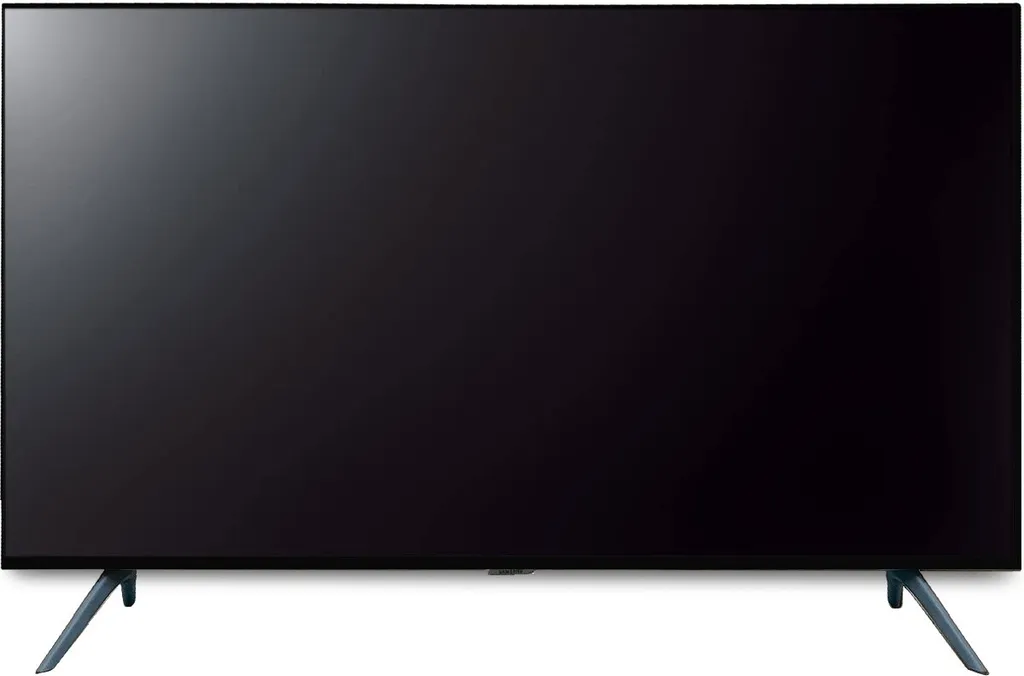 Samsung Crystal Uhd Tv 4k Au7199 Test SAMSUNG Crystal UHD TV 4K AU7199 50" | Kaufland.de